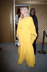 NICKY HILTON at Clash de Cartier Event in Los Angeles 08/24/2021