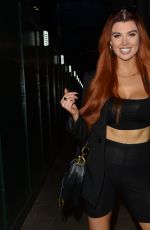 NICOLE O