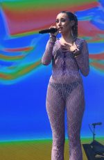 OLIVIA O