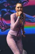 OLIVIA O