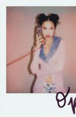 OLIVIA RODRIGO for Variety Magazine, August 2021