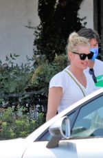REBECCA ROMIJN and Jerry O