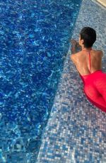 RIHANNA for Savage x Summer 2021