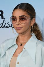 SARAH HYLAND at Bachelor in Paradise, The Ultimate Surfer Premeire in Santa Monica 08/12/2021