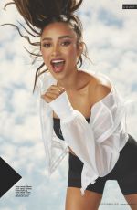 SHAY MITCHELL in Women