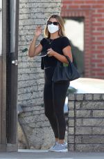 SOFIA RICHIE Shopping for Jewelry at XIV Karats Ltd in Beverly Hills 08/09/2021