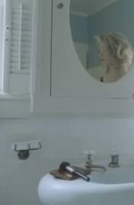 SYDNEY SWEENEY at a Photoshoot, August 2021