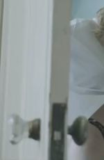 SYDNEY SWEENEY at a Photoshoot, August 2021
