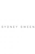 SYDNEY SWEENEY for Who What Wear, August 2021