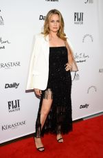 ALICIA SILVERSTONE at Daily Front Row 8th Annual Fashion Media Awards in New York 09/09/2021