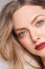 AMANDA SEYFRIED for Lancome L