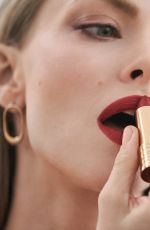 AMANDA SEYFRIED for Lancome L