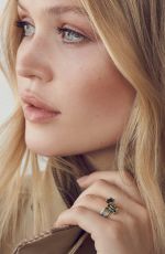 CAMILLA FORCHAMMER for RO Copenhagen 2021