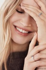 CAMILLA FORCHAMMER for RO Copenhagen 2021