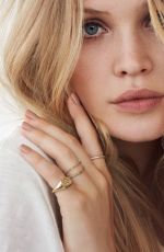 CAMILLA FORCHAMMER for RO Copenhagen 2021