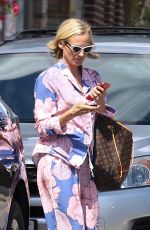 DIANE KRUGER Out in East Greenwich at Rhode Island 09/13/2021