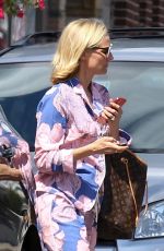 DIANE KRUGER Out in East Greenwich at Rhode Island 09/13/2021