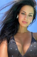 ELEONORA INCARDONA - Instagram Photos