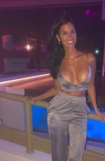 ELEONORA INCARDONA - Instagram Photos