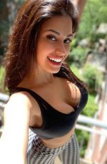 ELEONORA INCARDONA - Instagram Photos