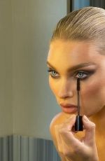 ELSA HOSK - Instagram Photos 09/27/2021