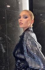 ELSA HOSK - Instagram Photos 09/27/2021
