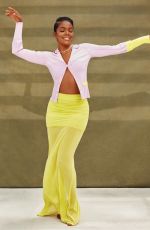 GABRIELLE UNION for Health Magazine, October 2021
