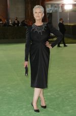 JAMIE LEE CURTIS at Academy Museum of Motion Pictures Opening Gala in Los Angeles 09/25/2021