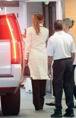 JENNIFER LOPEZ Out and About in Los Angeles 09/16/2021