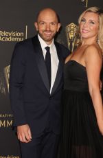 JUNE DIANE RAPHAEL at 2021 Creative Arts Emmys Awards in Los Angeles 09/11/2021