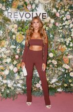 KARA DEL TORO at Revolve Gallery NYFW Presentation and Pop-up 09/09/2021