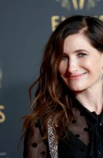 KATHRYN HAHN at Television Academy
