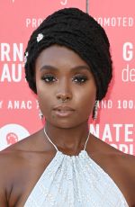 KIKI LAYNE at MiuMiu Women