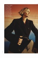 LARABINGLE in Vogue Magazine, Australia August 2021