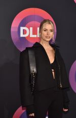 LENA GERCKE at BMW Nightcap 09/06/2021