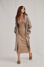 LENA MEYER-LANDRUT for About Less - About You 2021 Collection