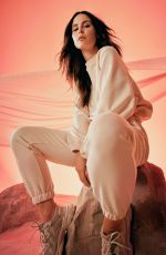 LENA MEYER-LANDRUT for About Less - About You 2021 Collection