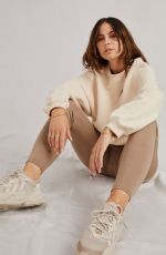 LENA MEYER-LANDRUT for About Less - About You 2021 Collection