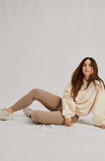 LENA MEYER-LANDRUT for About Less - About You 2021 Collection