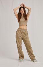 LENA MEYER-LANDRUT for About Less - About You 2021 Collection