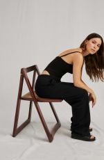 LENA MEYER-LANDRUT for About Less - About You 2021 Collection