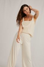 LENA MEYER-LANDRUT for About Less - About You 2021 Collection