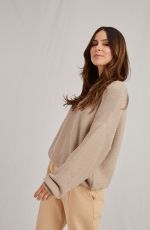 LENA MEYER-LANDRUT for About Less - About You 2021 Collection