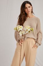 LENA MEYER-LANDRUT for About Less - About You 2021 Collection