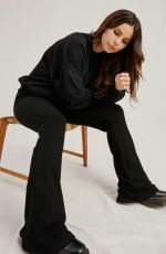 LENA MEYER-LANDRUT for About Less - About You 2021 Collection