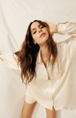 LENA MEYER-LANDRUT for About Less - About You 2021 Collection