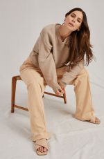 LENA MEYER-LANDRUT for About Less - About You 2021 Collection