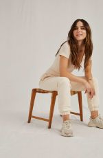 LENA MEYER-LANDRUT for About Less - About You 2021 Collection