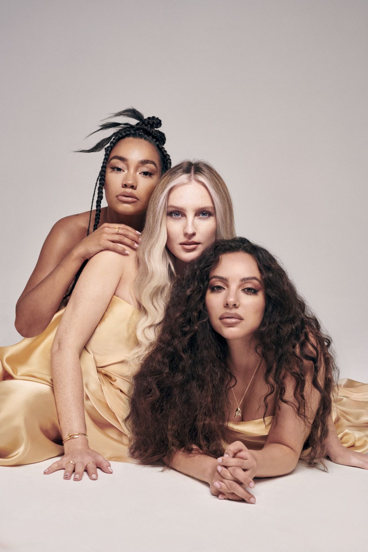 little-mix-between-us-album-photoshoot-2021-hawtcelebs