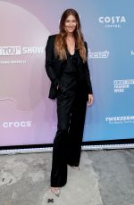 LORENA RAE at About You Opening Fashion Show 09/11/2021